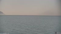 Latina - Spiaggia