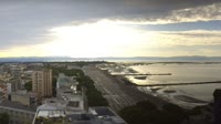 Grado - Raccolta di webcam