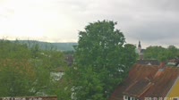 Bad Soden-Salmuenster - Fuldaer Strasse
