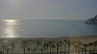 Peñíscola - Beach