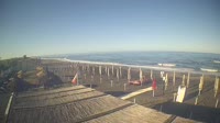 Cerveteri - Ezio alla Torretta