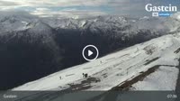 Bad Gastein - Several views