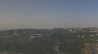Jerusalem - Panoramic view