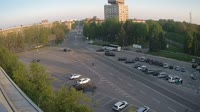 Narva - Peetri Plats