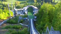 Miniatiūra