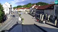 Miniaturka
