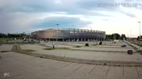 Arena Lublin - City Stadium