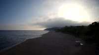 Plaża