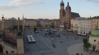 Rynek Główny