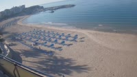 Benidorm - Playa de Poniente
