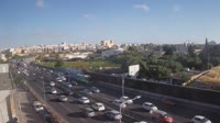 Marsa - Hamrun Bypass