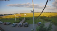 Aeroklub Ziemi Piotrkowskiej - Lotnisko Piotrków Trybunalski
