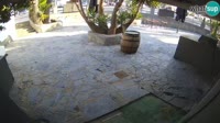Lloret de Mar - Dr. Döner