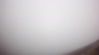 Aeolian Islands - Stromboli Volcano