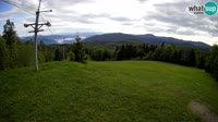 Delnice - Mountain Resort Petehovac