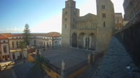Cefalù - Cathedral