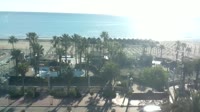 Giulianova Lido - Europa Beach Village