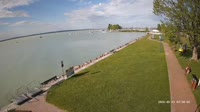 Alsóörs - Playa