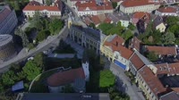 Veszprém - Panorama