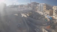 Msida - Pjazza l-5 ta' Ottubru