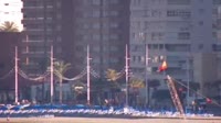 Benidorm - Playa