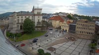 Miniaturka
