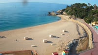Costa Brava - Lloret De Mar