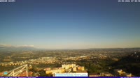Chieti - Grande Albergo