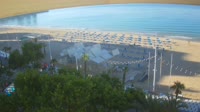 Benidorm - Playa de Levante