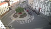 Marka Prawego St.