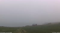 Isole Lofoten - Gimsøya - Lillevik