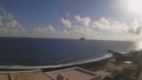 Aeolian Islands - Stromboli - Ficogrande