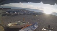 Albenga - Vedetta Beach