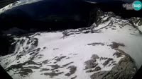 Bovec - Prestreljenik
