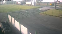 Miniaturka