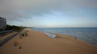 Plaża