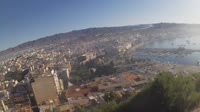 Águilas - Panorama