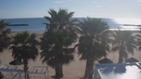 Civitanova Marche - Beach
