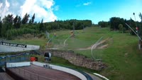 Beskid Sport Arena