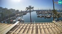 Manilva - Puerto de la Duquesa
