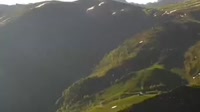 Frabosa Sottana - Artesina Mondolè Ski