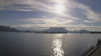 Baveno - Borromean Islands