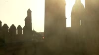 Bologna - Torri di Bologna