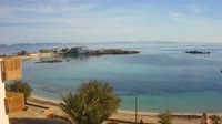 Formentera - Es Pujols