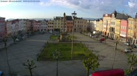 Miniaturka
