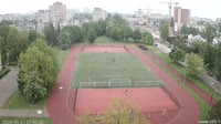 Miniaturka