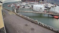 Fenit - Marina