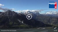 Bruneck - Kronplatz