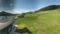 Teichalm - Teichalmsee