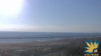 Bellaria-Igea Marina - Spiaggia